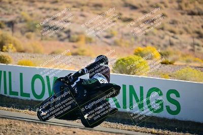 media/Oct-24-2025-2WTD (Fri) [[491f36c2bf]]/B Group/Session 1 (Turn 4 Outside)/